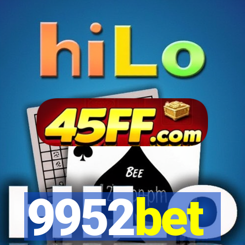 9952bet