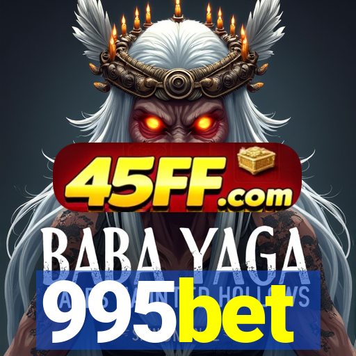 995bet