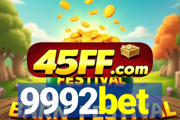 9992bet