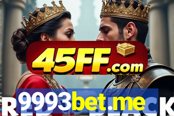 9993bet.me