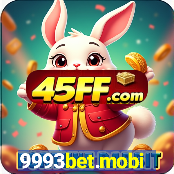 9993bet.mobi