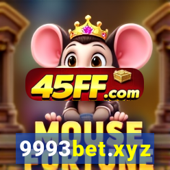 9993bet.xyz