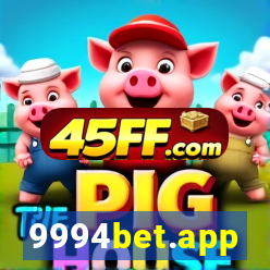 9994bet.app