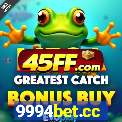 9994bet.cc