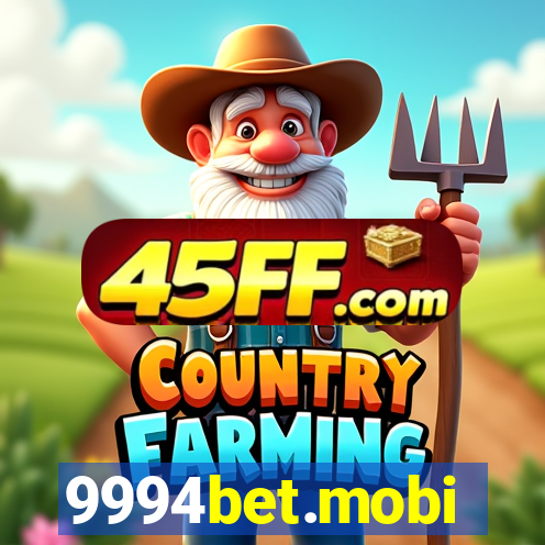 9994bet.mobi