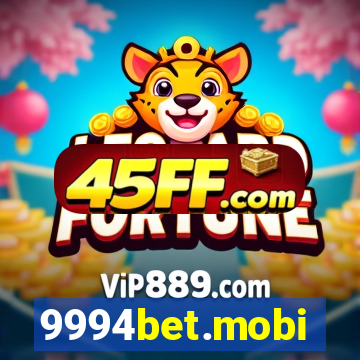 9994bet.mobi