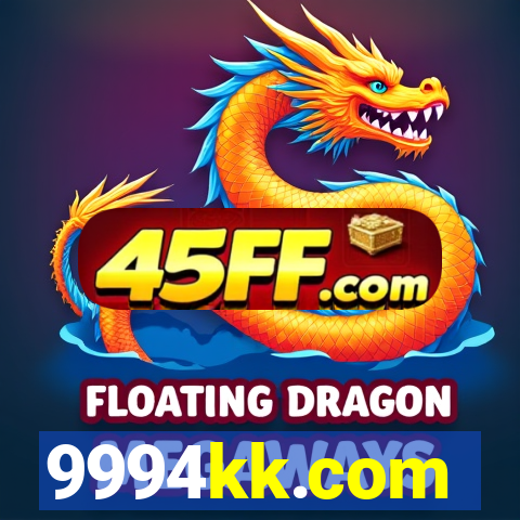 9994kk.com