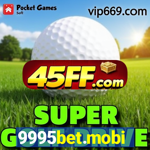 9995bet.mobi