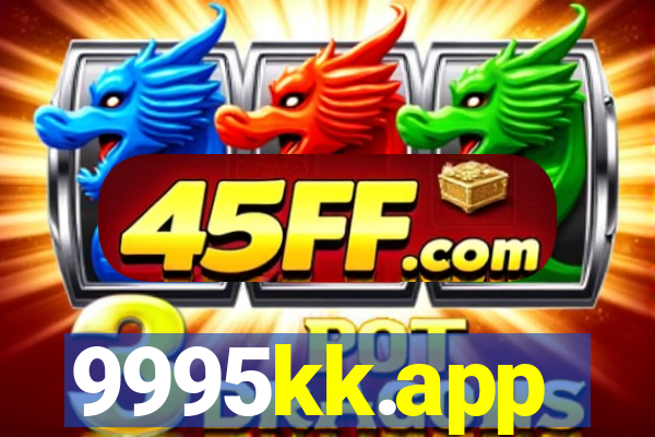 9995kk.app