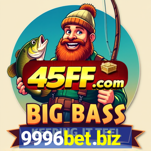 9996bet.biz