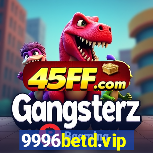 9996betd.vip