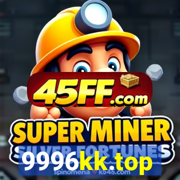 9996kk.top