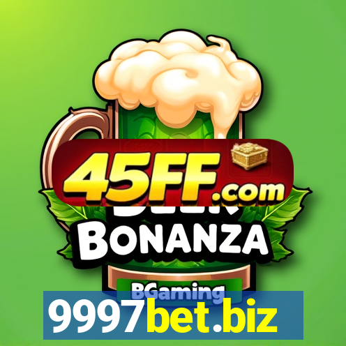 9997bet.biz