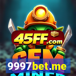 9997bet.me
