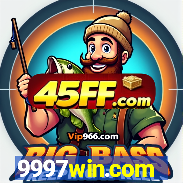 9997win.com