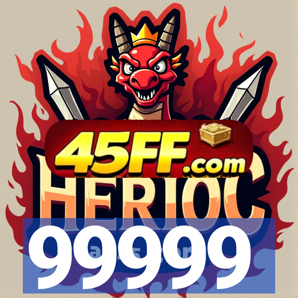 99999