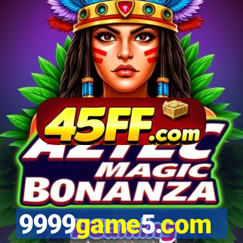 9999game5.com