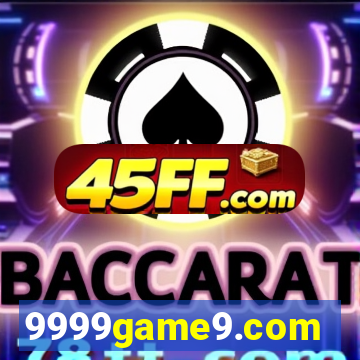 9999game9.com