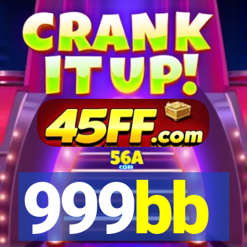999bb