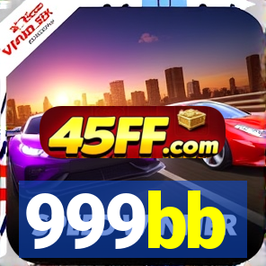 999bb
