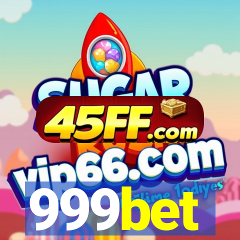 999bet