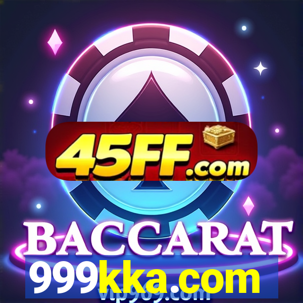 999kka.com