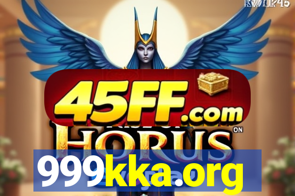 999kka.org
