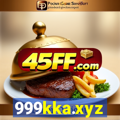 999kka.xyz