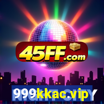 999kkac.vip