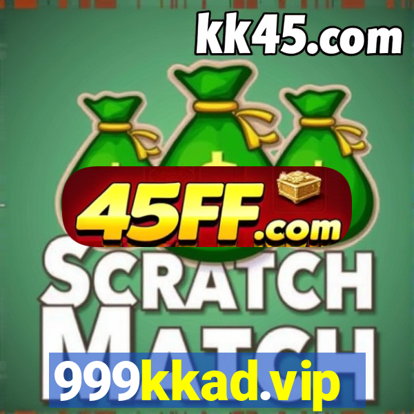 999kkad.vip