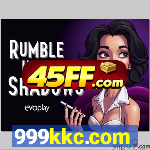 999kkc.com