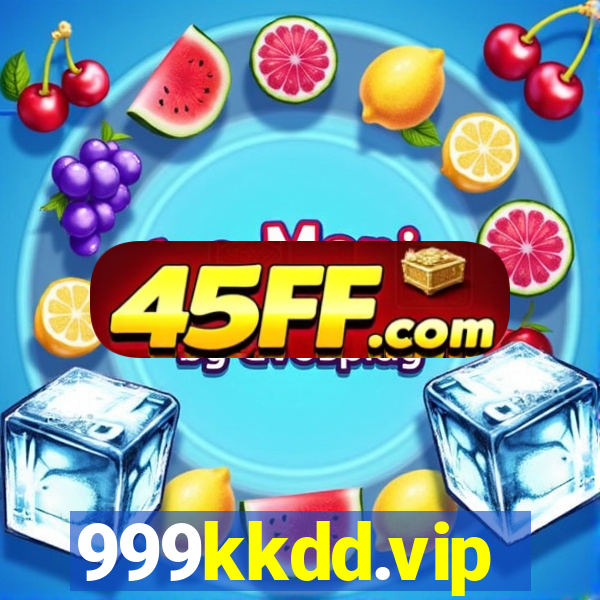 999kkdd.vip