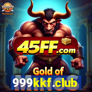 999kkf.club