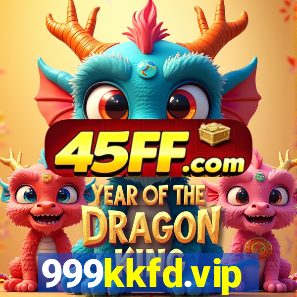 999kkfd.vip