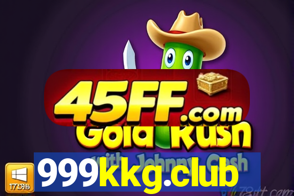 999kkg.club