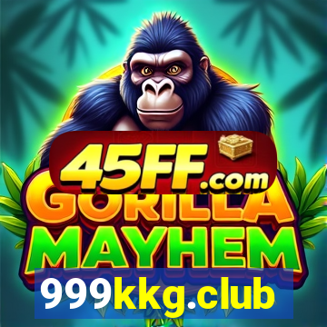 999kkg.club