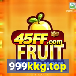 999kkg.top