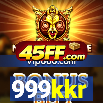 999kkr