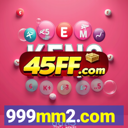 999mm2.com