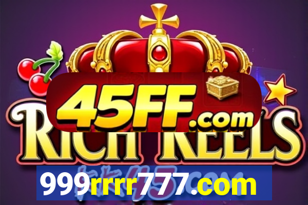 999rrrr777.com