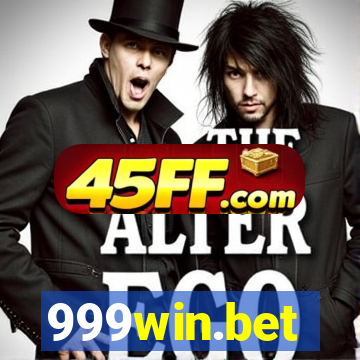 999win.bet