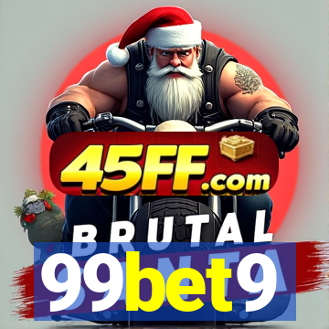 99bet9