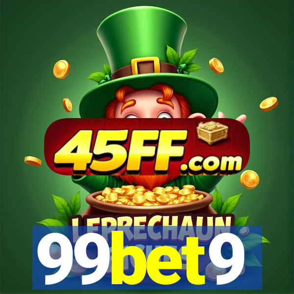 99bet9