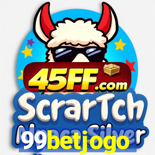 99betjogo