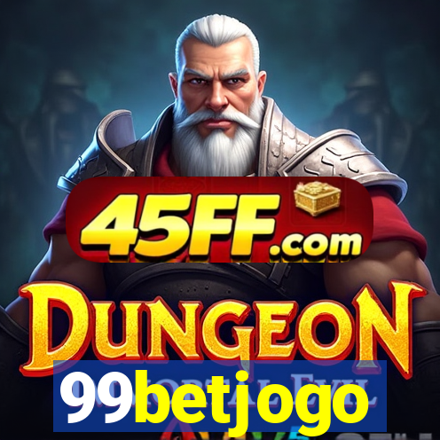 99betjogo