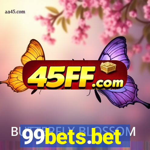 99bets.bet