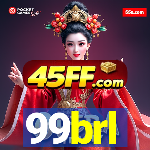99brl