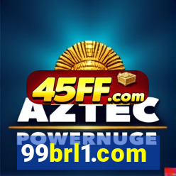 99brl1.com