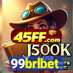 99brlbet