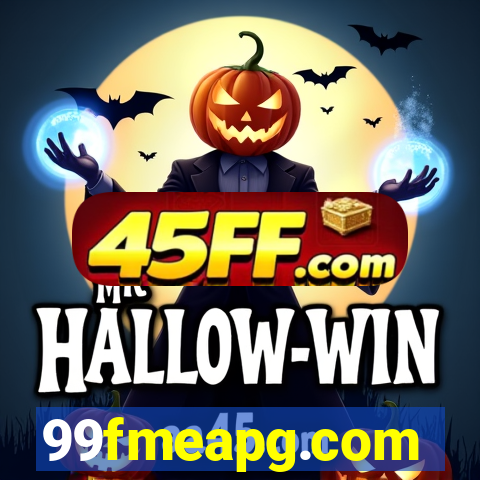 99fmeapg.com